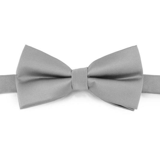 NorthBoys Bow Tie_BT-2100-17