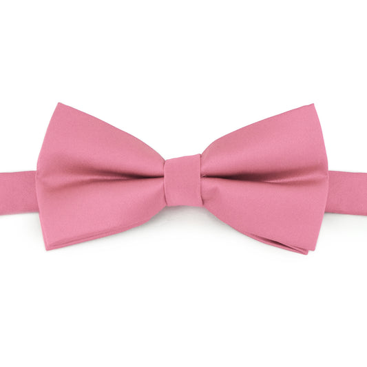 NorthBoys Bow Tie_BT-2100-18