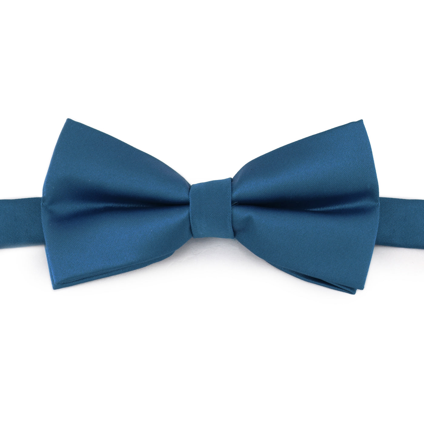 NorthBoys Bow Tie_BT-2100-22