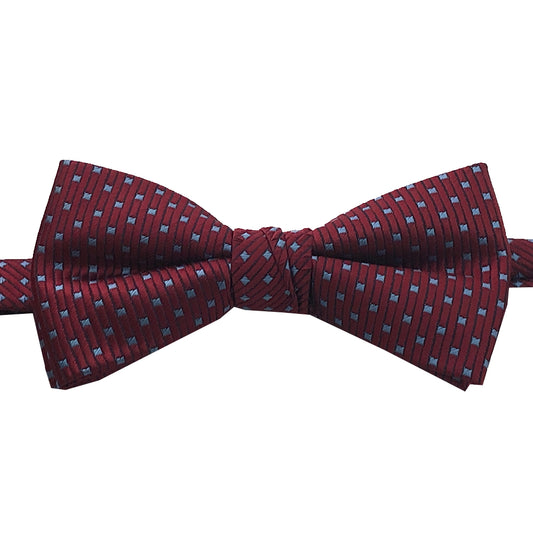 NorthBoys Bow Tie_ BT-2936-1