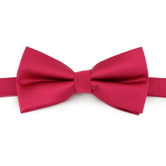 NorthBoys Bow Tie_BT-2100-34