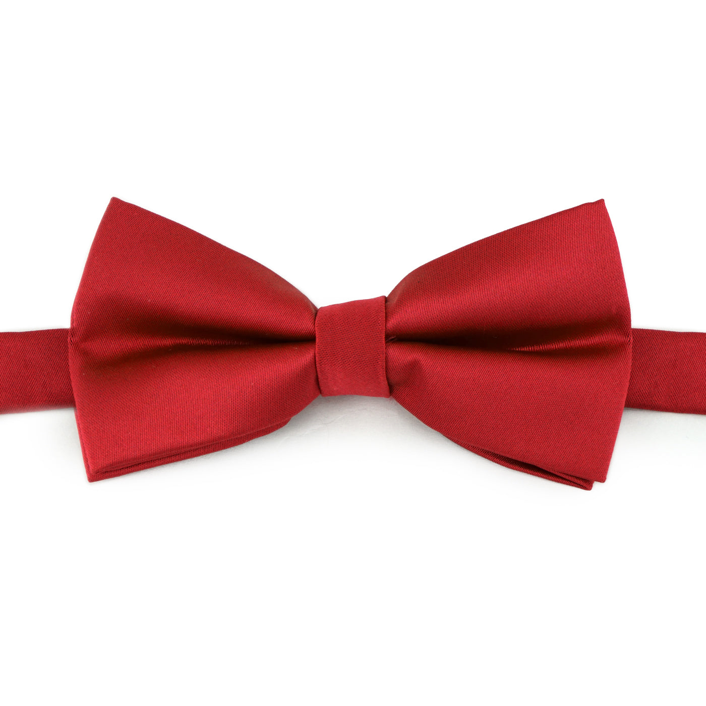 NorthBoys Bow Tie_BT-2100-31
