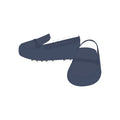 Baby Moccasins - NorthBoys