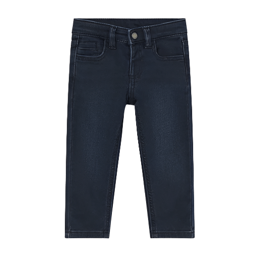 Baby Soft Denim Jeans - NorthBoys