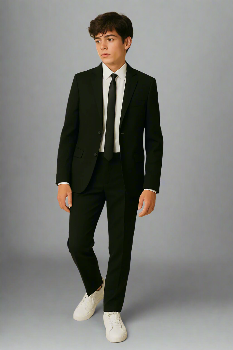 Ben Sherman NorthBoys Ben Sherman NorthBoys