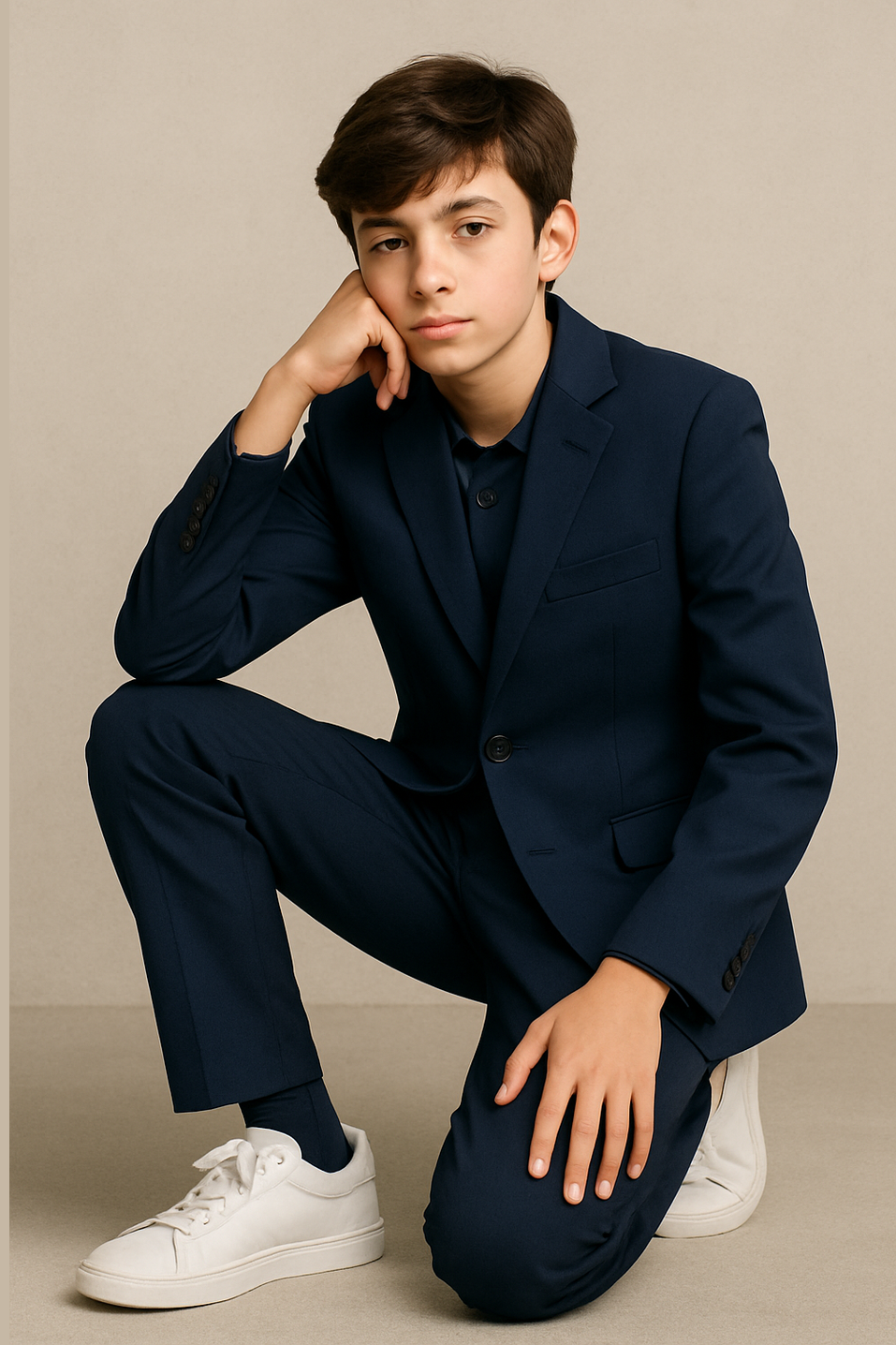 Ben Sherman NorthBoys Ben Sherman NorthBoys