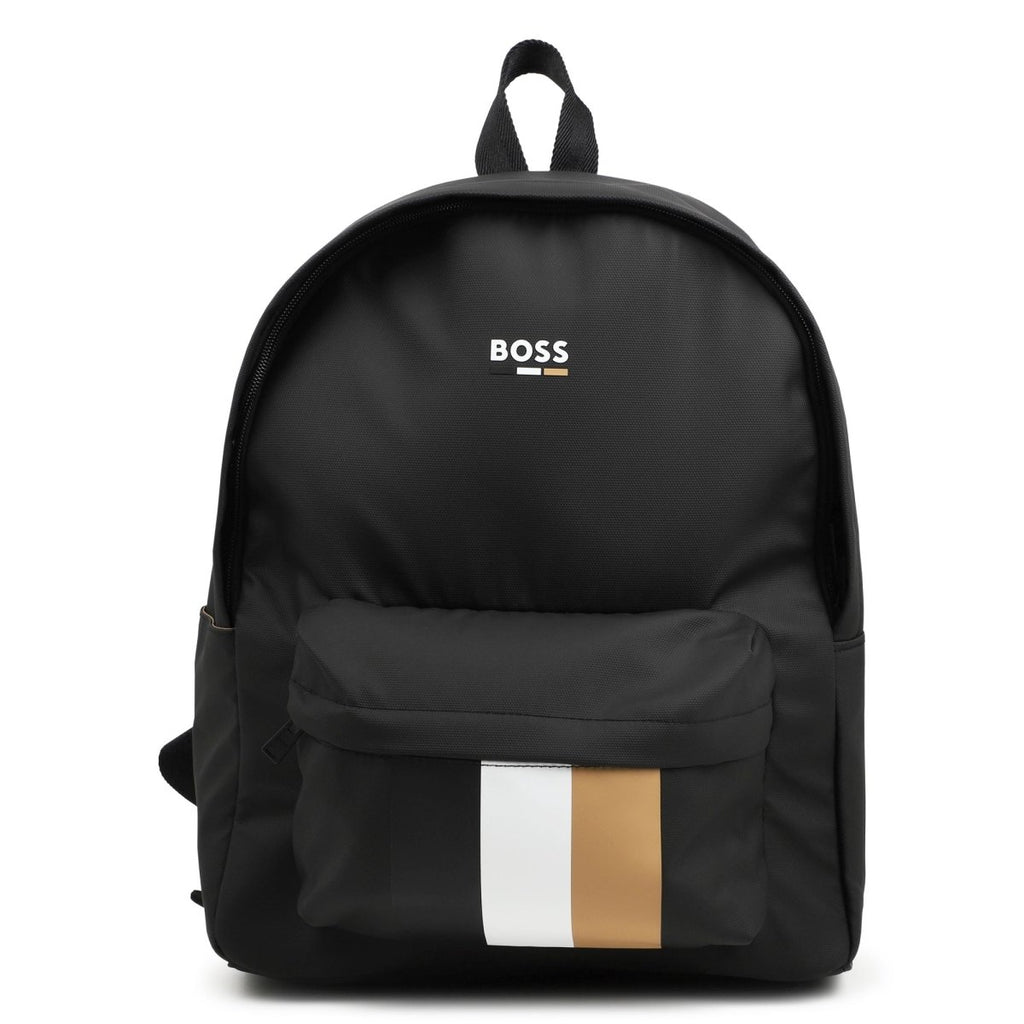 Boys Backpack - NorthBoys