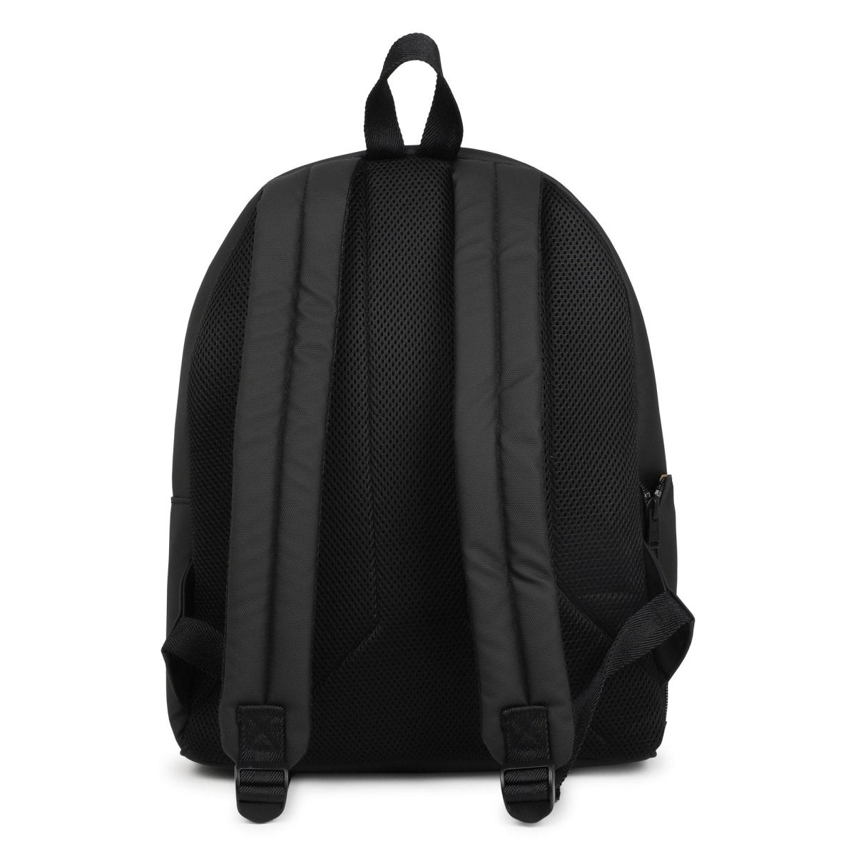 Boys Backpack - NorthBoys