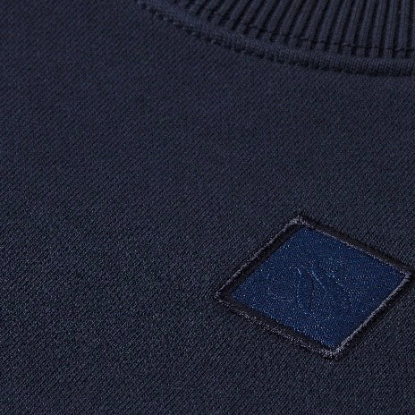 Boys Basic Sweatshirt - NorthBoys