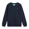 Boys Basic Sweatshirt - NorthBoys