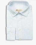 Boys Dress Shirt - NorthBoys