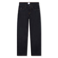 Boys Regular Fit Jeans - NorthBoys