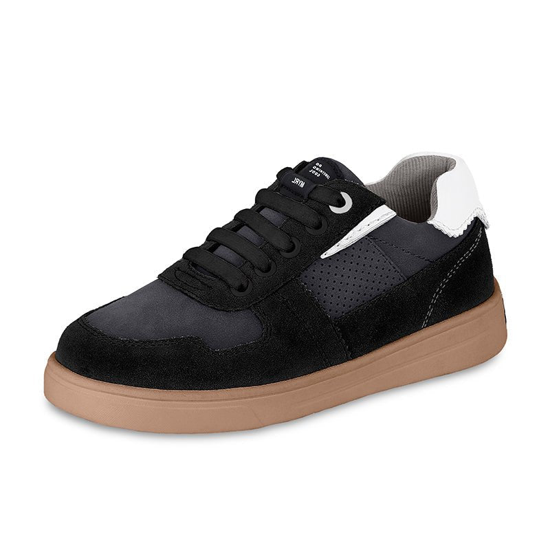 Boys Sneaker - NorthBoys