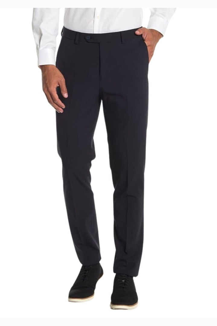 Calvin Klein Mens Suits, Suit Separates and Dress Pants | NorthBoys Calvin Klein Mens Suits, Suit Separates and Dress Pants | NorthBoys