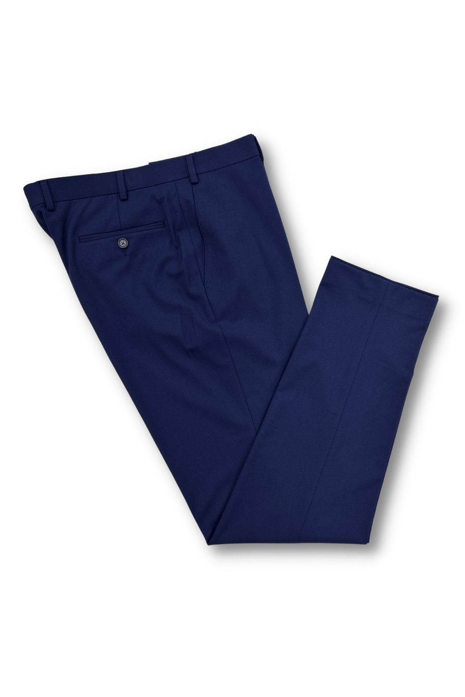 Calvin Klein Mens Suits, Suit Separates and Dress Pants | NorthBoys Calvin Klein Mens Suits, Suit Separates and Dress Pants | NorthBoys