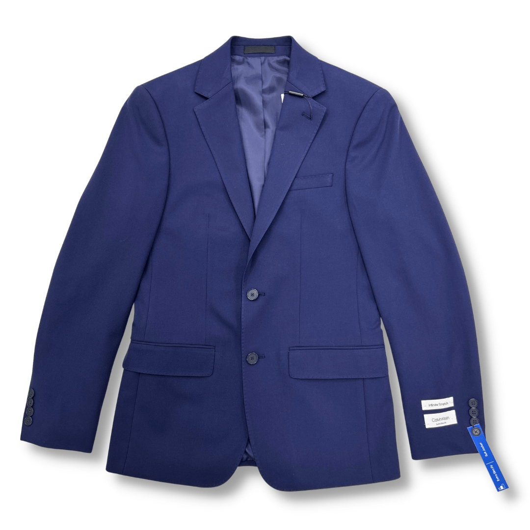 Calvin Klein Mens Suits, Suit Separates and Dress Pants | NorthBoys Calvin Klein Mens Suits, Suit Separates and Dress Pants | NorthBoys