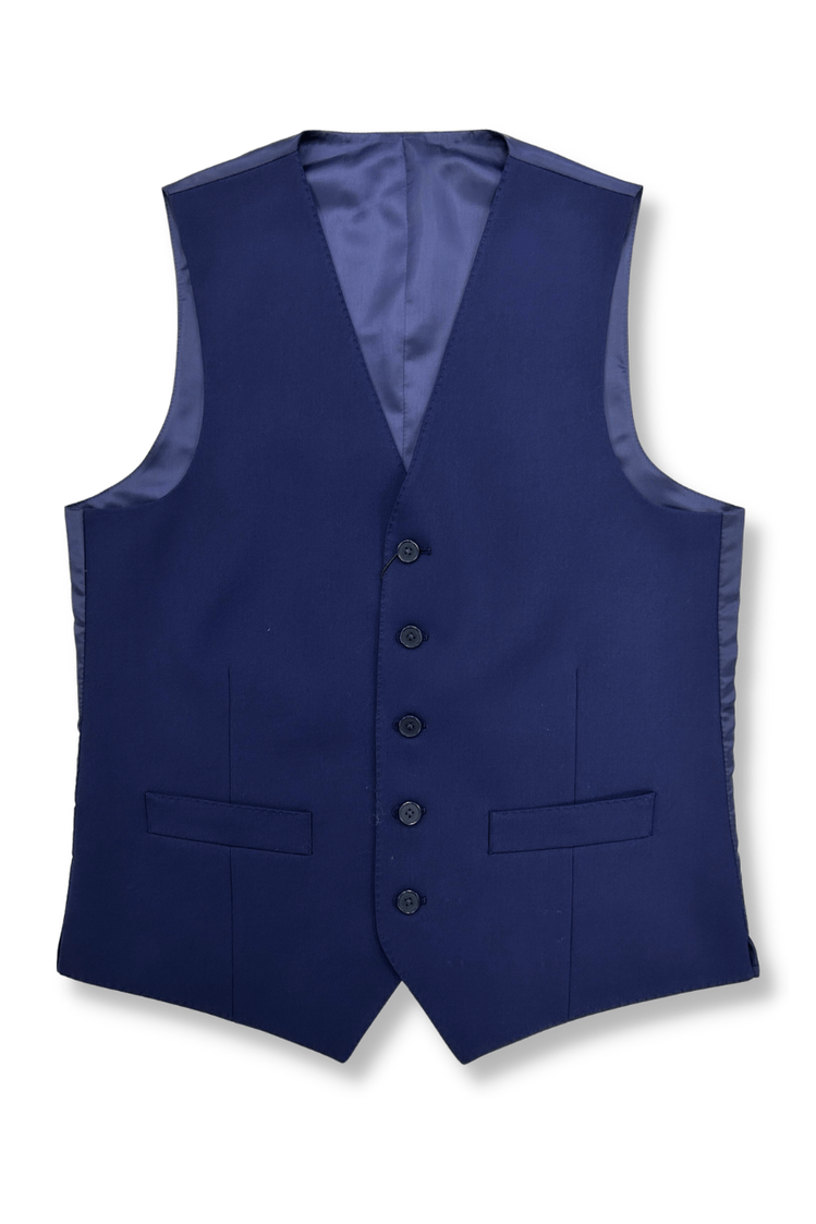Calvin Klein Mens Suits, Suit Separates and Dress Pants | NorthBoys Calvin Klein Mens Suits, Suit Separates and Dress Pants | NorthBoys