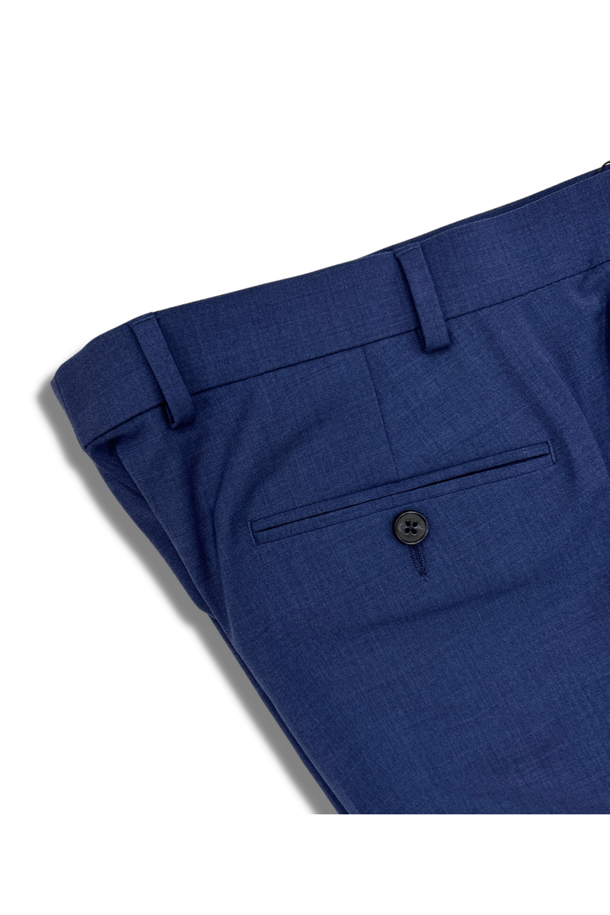 Calvin Klein Mens Skinny Fit Navy Wool Suit Separate Pants NorthBoys Calvin Klein Mens Skinny Fit Navy Wool Suit Separate Pants NorthBoys