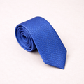 T.O. Collection Boys Tie_ TB414-1