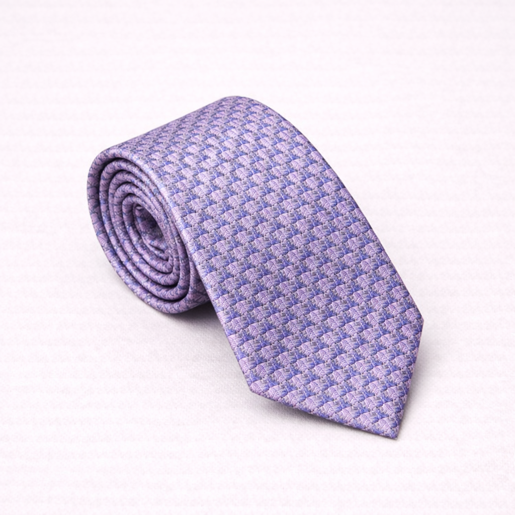 T.O. Collection Boys Tie_ TB403-1