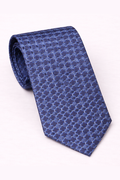 T.O. Collection Boys Tie_ TB414-5