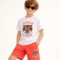 Kenzo Boys T-Shirt