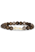 Fahlo The Sprint Bracelet - Cheetah_