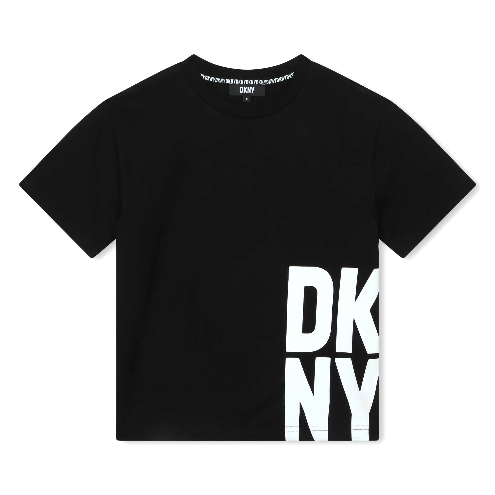 Dkny cheap kidswear sale