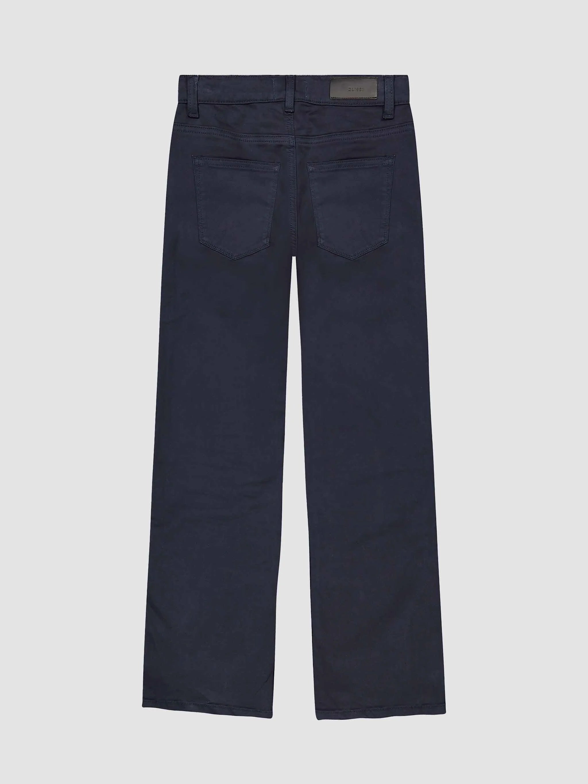 DL1961 Boys Benji Straight Pants_ 24123-25