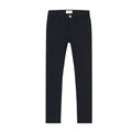 DL1961 Boys Brady Slim B - Depths Deep Navy Chino - NorthBoys