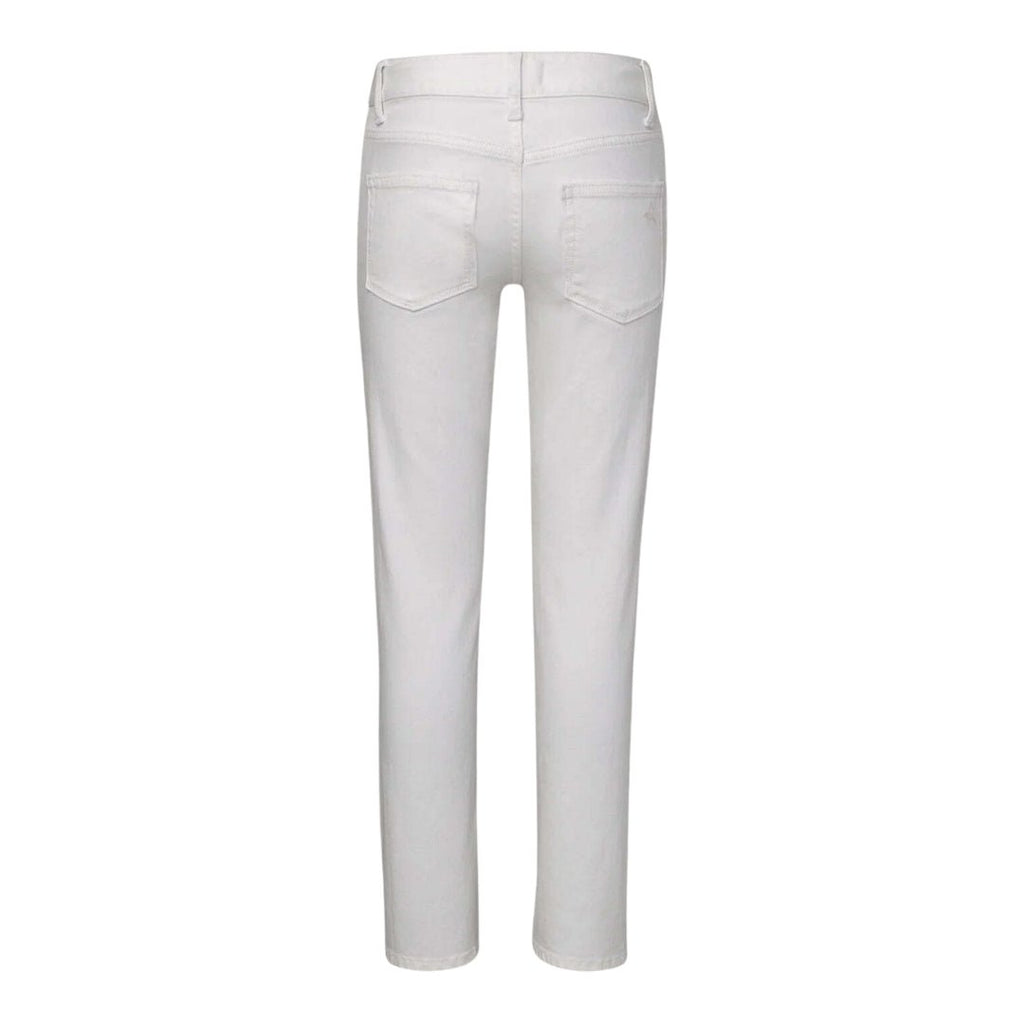 DL1961 Boys Brady Slim Denim_ Medallion 4076 - NorthBoys