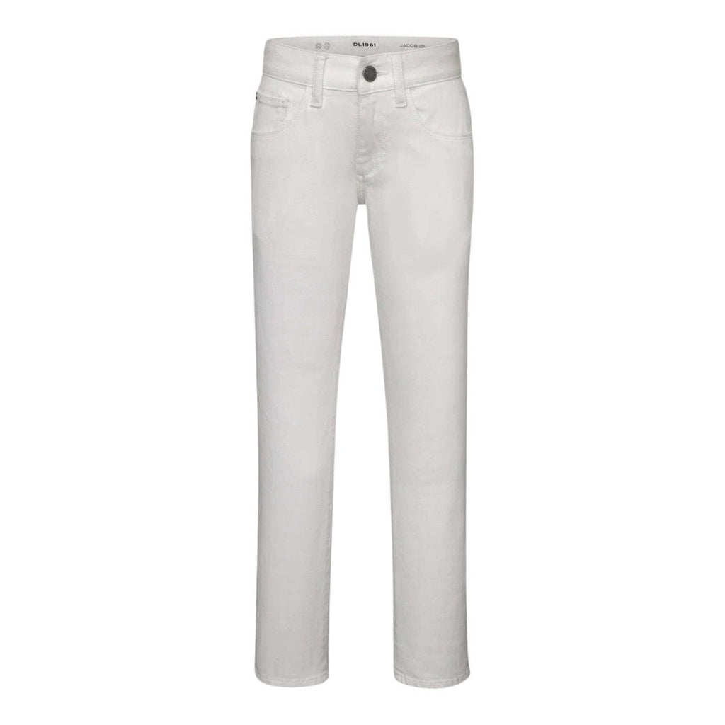 DL1961 Boys Brady Slim Denim_ Medallion 4076 - NorthBoys