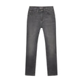 DL1961 Boys Brady Slim Grey Jeans_ 24015 - NorthBoys