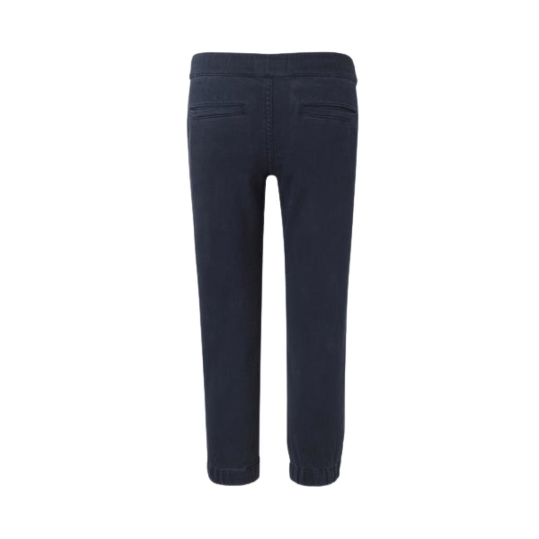 DL1961 Boys Jackson Jogger YASS_Blue 4247 - NorthBoys