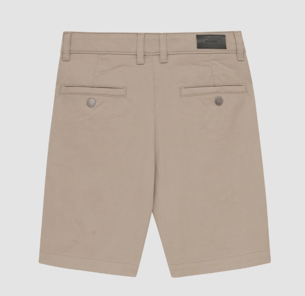 DL1961 Boys Shorts Jacob _ 24030 - NorthBoys