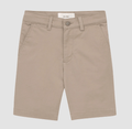 DL1961 Boys Shorts Jacob _ 24030 - NorthBoys