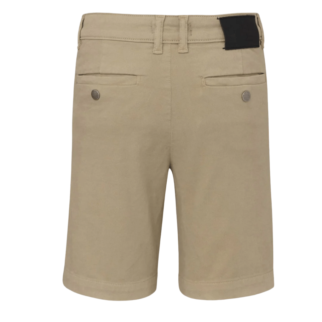DL1961 Boys Shorts Jacob _ Sandbar 4303 - NorthBoys