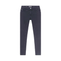 DL1961 Boys Zane Skinny Depths Denim _Navy 4413 - NorthBoys