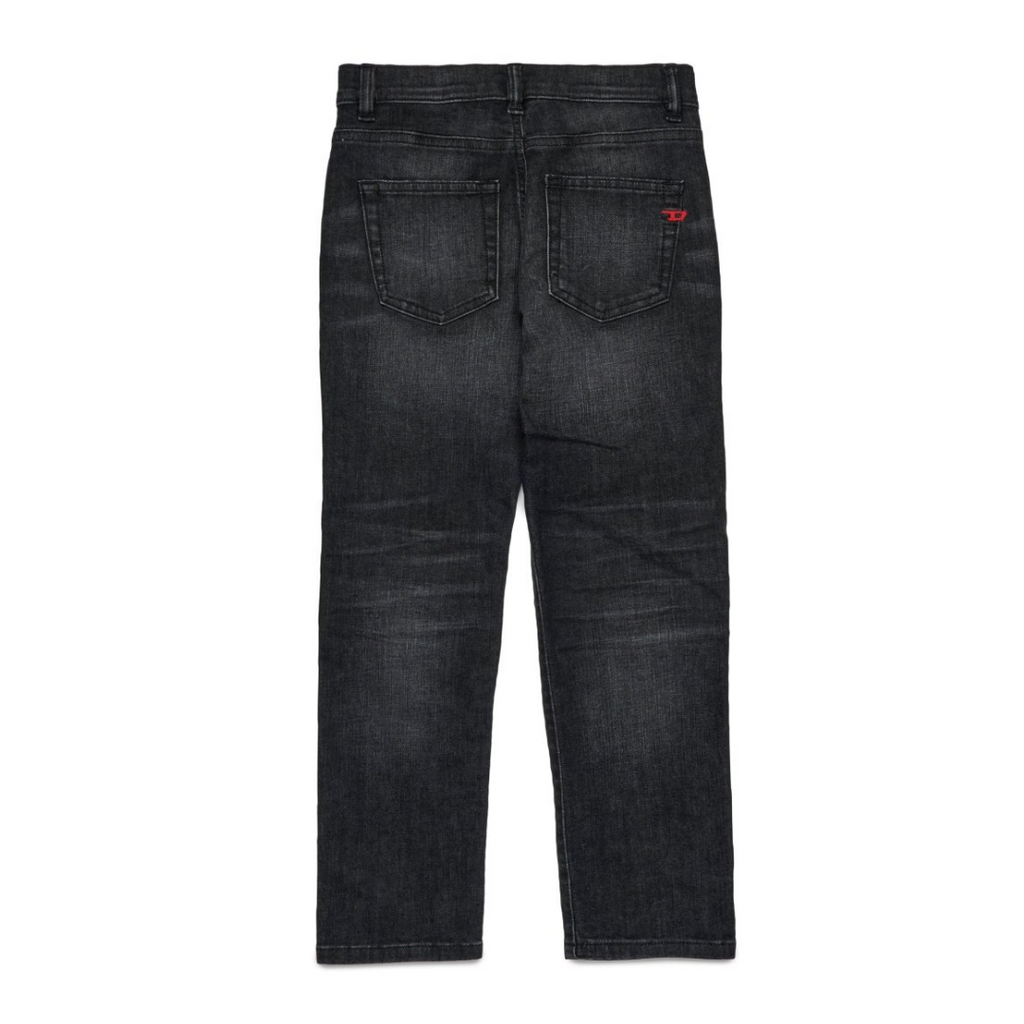 Diesel Boys Denim Pants_ J00809