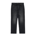 Diesel Boys Denim Pants_ J00809