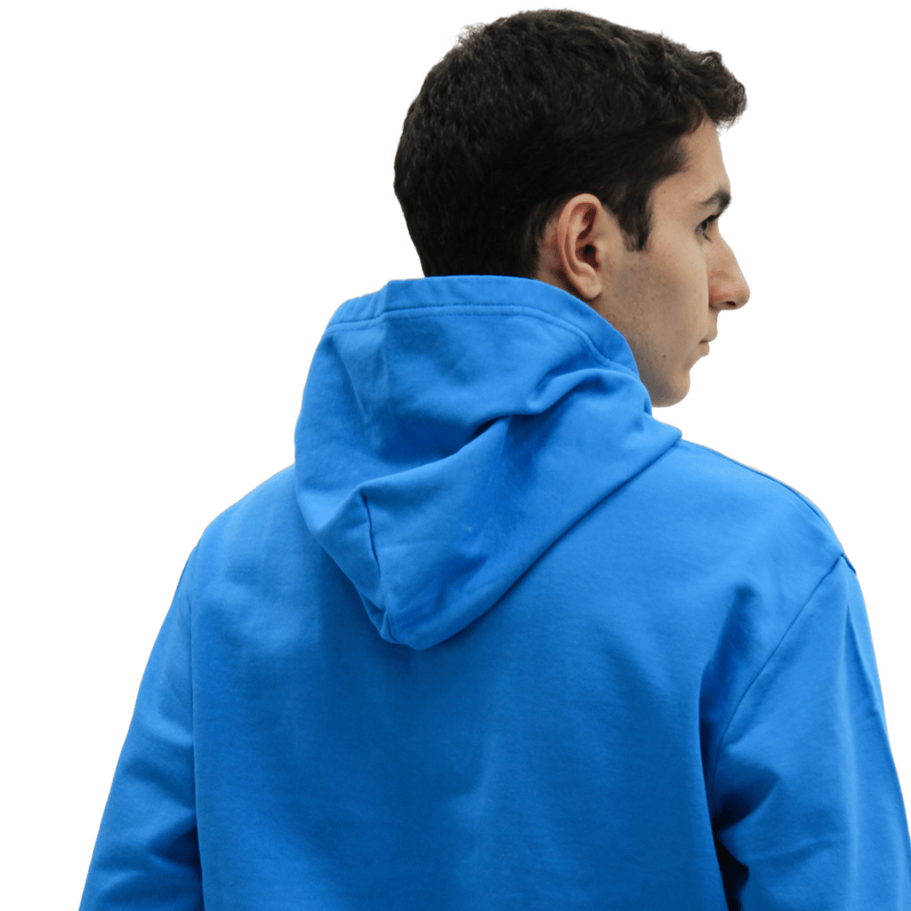 Diesel Boys Hoodie_ J01613 - K881 - NorthBoys