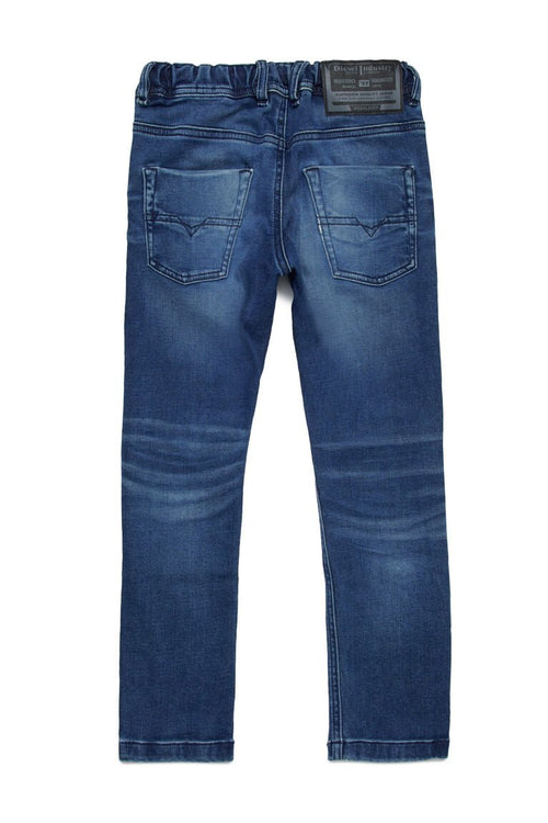 Diesel Boys Krooley Jeans_00J3AJKXBJD - NorthBoys