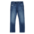 Diesel Boys Krooley Jeans_00J3AJKXBJD - NorthBoys