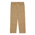 Diesel Boys Pants_ J01934