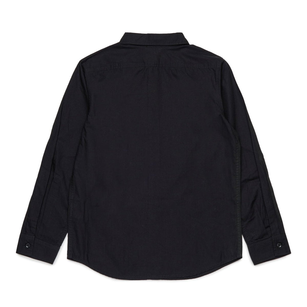 Diesel Boys Shirt_ J02470 - NorthBoys