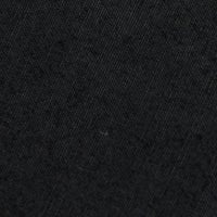 Diesel Boys Shirt_ J02470 - NorthBoys