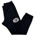 Diesel Boys Sweatpants - NorthBoys