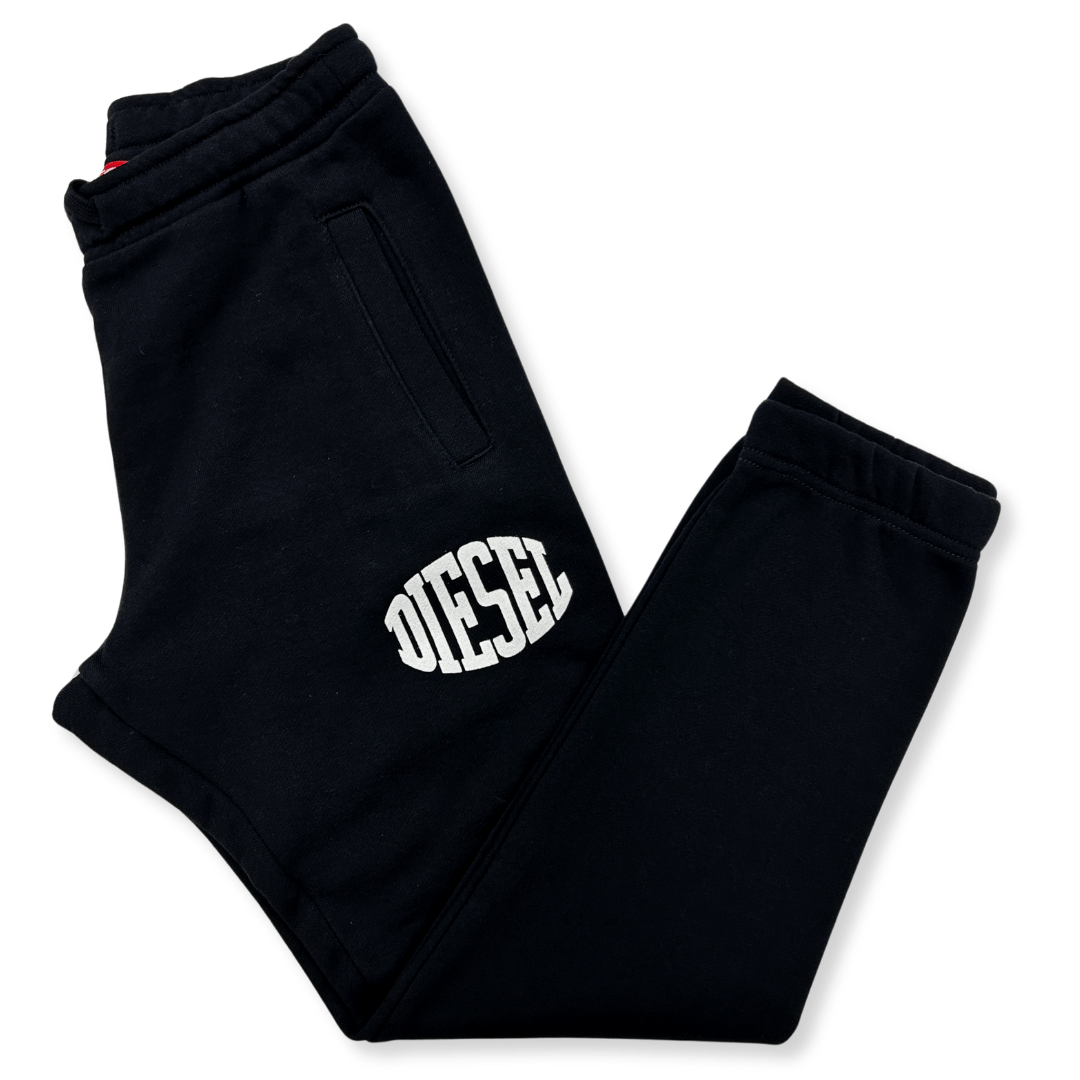 Diesel Boys Sweatpants - NorthBoys