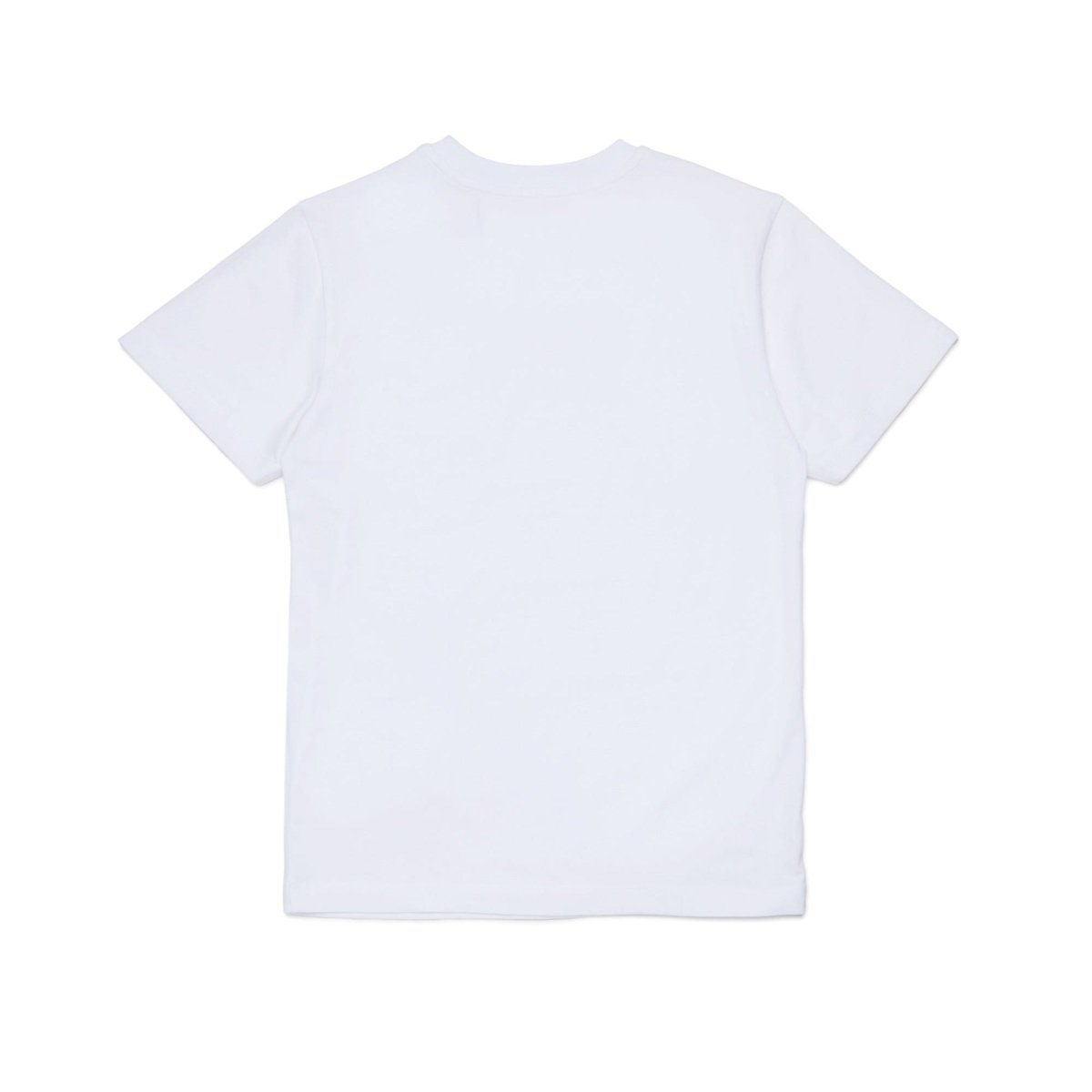 Diesel Boys T-Shirt_ J02504 - NorthBoys