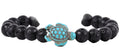 Fahlo The Journey Bracelet - Track a Sea Turtle - NorthBoys